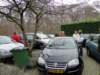 nwk 2010 069_small.jpg